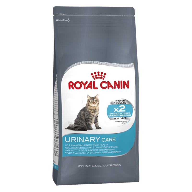 Royal Canin Urinary Care