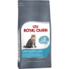 Royal Canin Urinary Care
