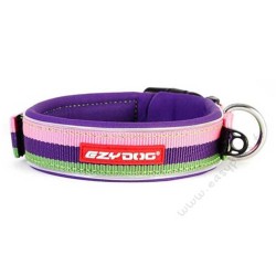 Collier Ezydog