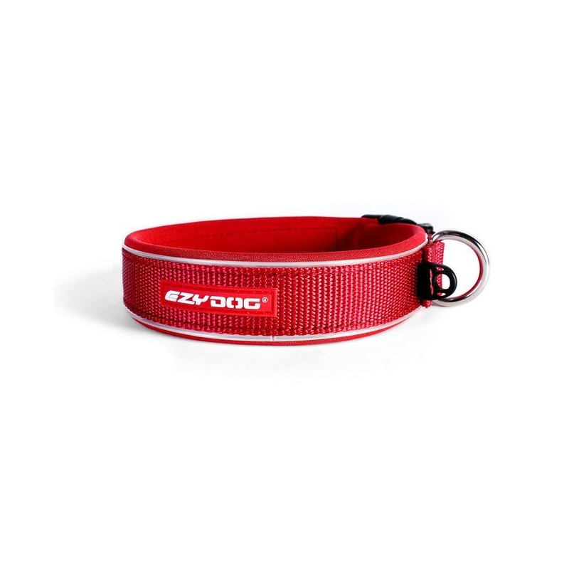 Collier Ezydog