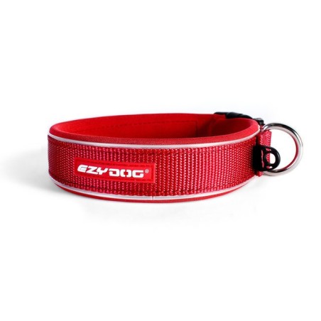 Collier Ezydog