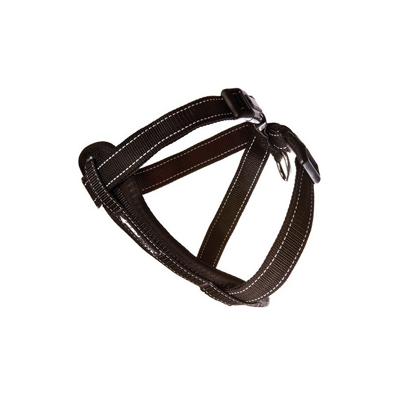 Harnais Ezydog Chest Plate