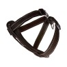 Harnais Ezydog Chest Plate