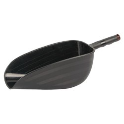 Pelle à grains