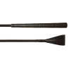 Cravache claquette large