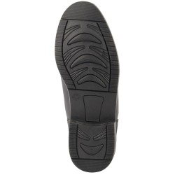 Bottes d'hier Thermo-Rider