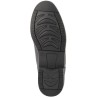Bottes d'hier Thermo-Rider