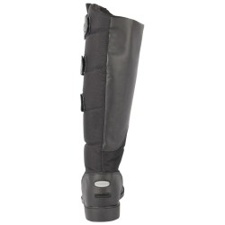 Bottes d'hier Thermo-Rider