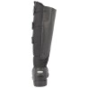 Bottes d'hier Thermo-Rider