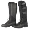 Bottes d'hier Thermo-Rider