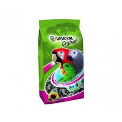 Perroquet Original  14 Kg