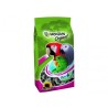 Perroquet Original  14 Kg