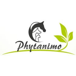 Phytanimo Zen granulés