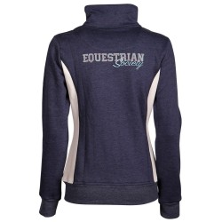 Veste Equestian Society