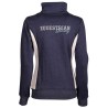 Veste Equestian Society