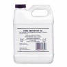 Pure Neastfoot Oil