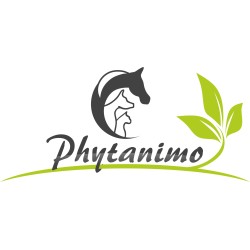 PHYTANIMO DETOX