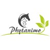 PHYTANIMO DETOX