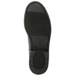 Boots Jodhpur cuir Saint