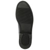 Boots Jodhpur cuir Saint