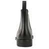 Boots Jodhpur cuir Saint