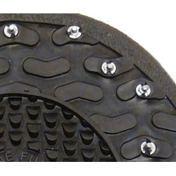 Crampons pour Jogging Shoes All Terrain
