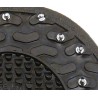 Crampons pour Jogging Shoes All Terrain