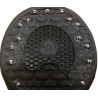 Crampons pour Jogging Shoes All Terrain