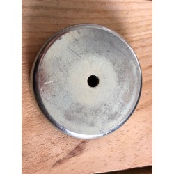Aimant pour râpe
