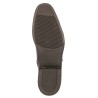 Boots en cuir  Elite Stirrup