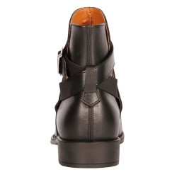 Boots en cuir  Elite Stirrup