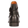 Boots en cuir  Elite Stirrup