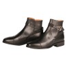 Boots en cuir  Elite Stirrup