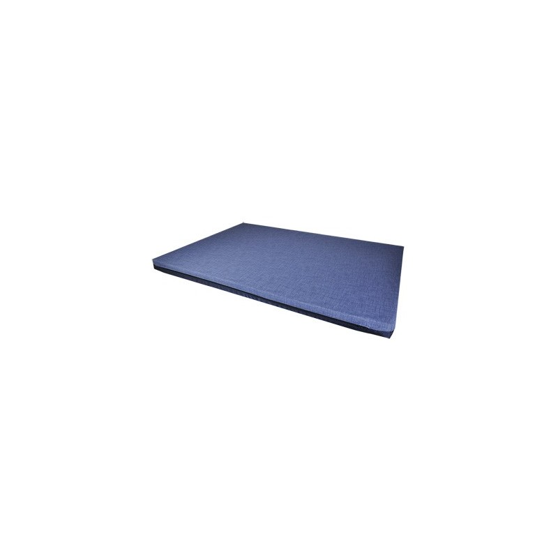 Matelas All Season