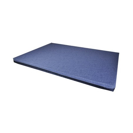 Matelas All Season