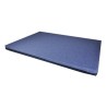Matelas All Season