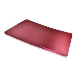 Matelas All Season