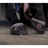 Jogging shoes 24/7
