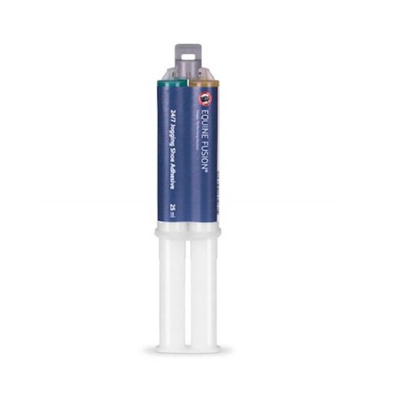 Colle pour Equine Fusion 24/7