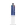 Colle pour Equine Fusion 24/7