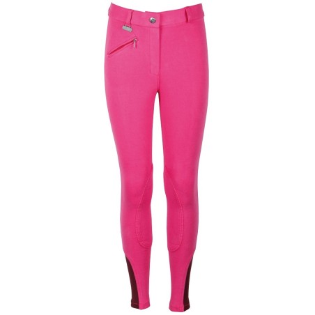 Culotte Youngrider