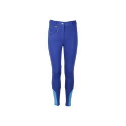 Culotte Youngrider