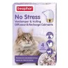 Diffuseur calmant pour chat