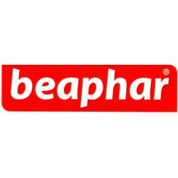 Diffuseur calmant pour chat