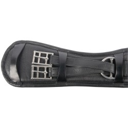 Sangle Dressage Comfort Fit