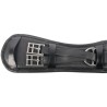 Sangle Dressage Comfort Fit