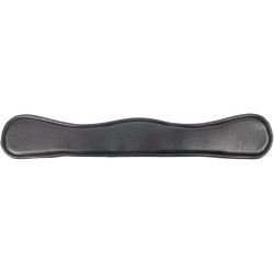 Sangle Dressage Comfort Fit