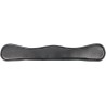 Sangle Dressage Comfort Fit