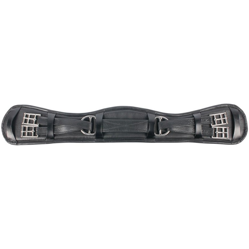 Sangle Dressage Comfort Fit