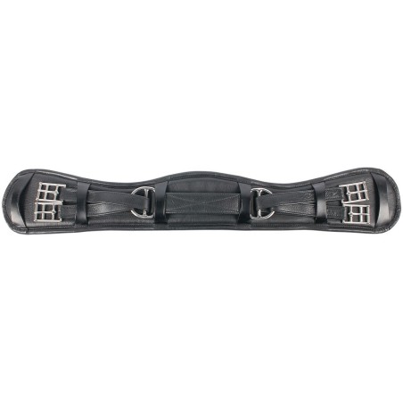 Sangle Dressage Comfort Fit